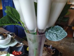 -探窝·竹笙椰子鸡(杨箕店)