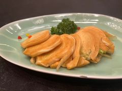 -秦皇岛香格里拉·秦香阁