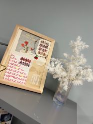 -摩睫+皮肤管理·科学美容中心