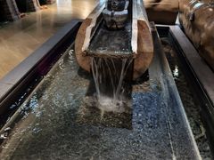 -沐泷泉(南风大剧院店)