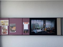 -大连星海皇冠假日酒店