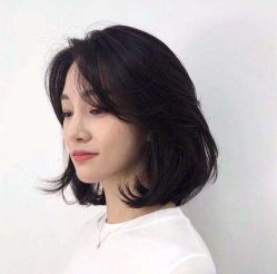 -BHG Hair Salon