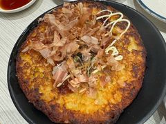 -滨寿司(新街口中央商场店)