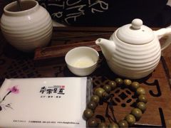 -常乐·对症推拿(航空路第9分店)