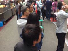 -清真老马家国华牛奶鸡蛋醪糟(正宁路店)