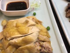 -钱塘花园·宁波菜