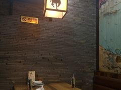 -陈先进鱼馆·地道农家菜(湖墅南路店)