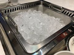 -九府羊·鲜羊火锅·烤串(新华路店)