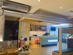 -乌拉烤肉(如皋首店)