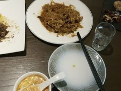-梧桐树下(云锦世家店)