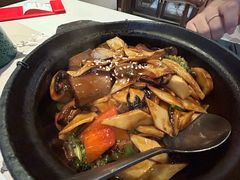 -莲池荟素食馆·12年老字号(光孝寺店)