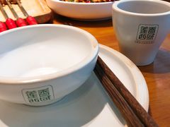 -莲香西域·正宗新疆菜(龙华店)