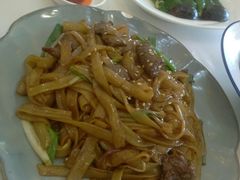 -御彩酒家(东风东路店)
