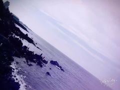 -龙头岩(Dragon Head Rock)