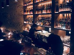 -RMK Shochu Bar(三诺店)
