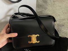 -小飞侠奢侈品回收 寄卖 养护(宝山宝龙广场店)