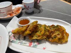 -阿毛饭店(和义路店)