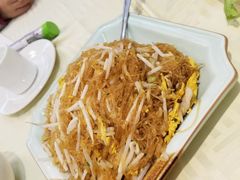 -东记海鲜舫