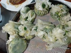 -大草原清真饭庄(沙河店)