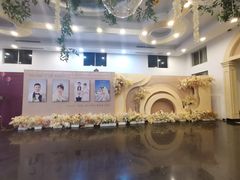 -绿岛生态园
