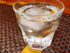 黑雾岛-百步拉面