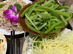 -Xiao Long Kan Hotpot Sydney 小龙坎老火锅