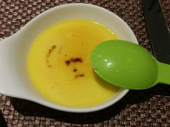 -西藏饭店·亚克·食光自助餐厅(文殊院店)
