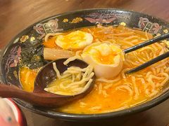 -鸟鹏烧鸟居酒屋(昌岗店)