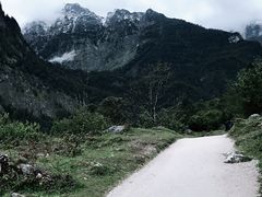 -柯尼希湖