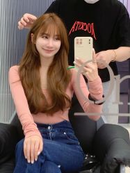 -OnHair造型