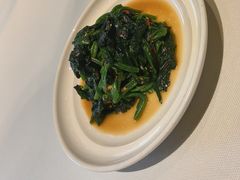 -悦百味·品质川菜(橄榄郡店)