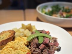 -Bco豆库(雨花客厅店)