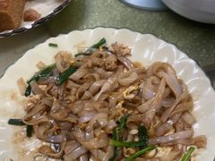 -开心农家菜