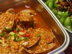 -靓靓蒸虾·头牌蒸虾(雪松路总店)