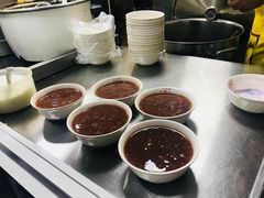 -薛昌利大米面皮(南关正街店)