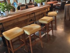 -漫咖啡(沙龙汇店)
