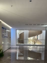 -广州美莱医疗美容医院