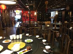 -禅e私房菜 Zen E Private Kitchen Chinese Restaurant