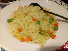 -松哥油焖大虾(皇岗一店)
