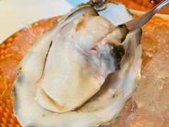 -文华扒房及酒吧(香港文华东方酒店)