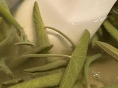 -杭州香格里拉·香宫中餐厅