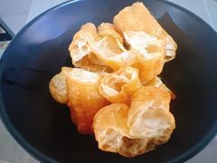-东华豆花(漳州店)