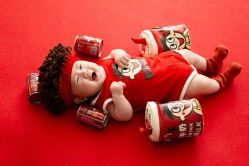 -奶牛叔叔儿童摄影生活馆(太仓店)