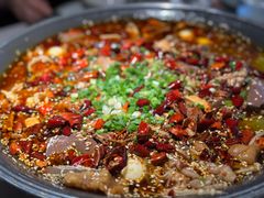 -麻六记(新天地店)