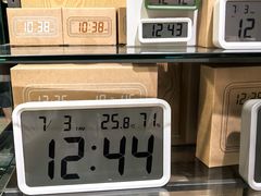 -MUJI无印良品(万象城店)