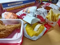 -砂之船奥莱(南京江宁店)