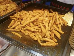 -周小亮丁家坡洋芋(全国总店)