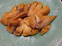 -西湖春天•老字号杭州菜(百汇店)