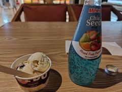 -东吴水韵(吴中店)