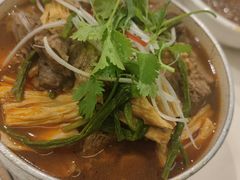 -凯鸽酒楼(振兴街店)